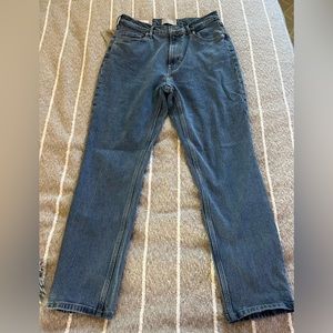 Everlane - The Original Cheeky - 30 Regular